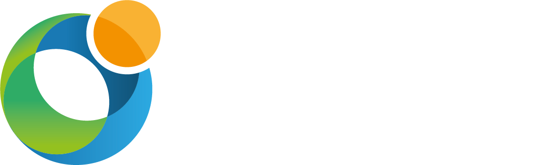 San Francisco del Monte de Oro Online