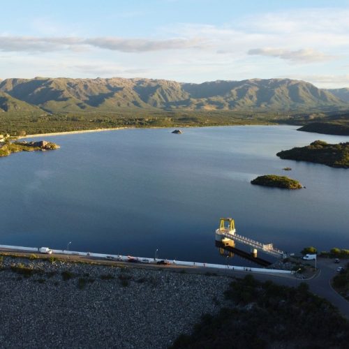 dique-las-palmeras-1
