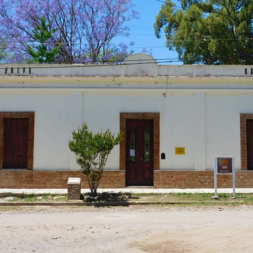 museo-rosenda-quiroga-1