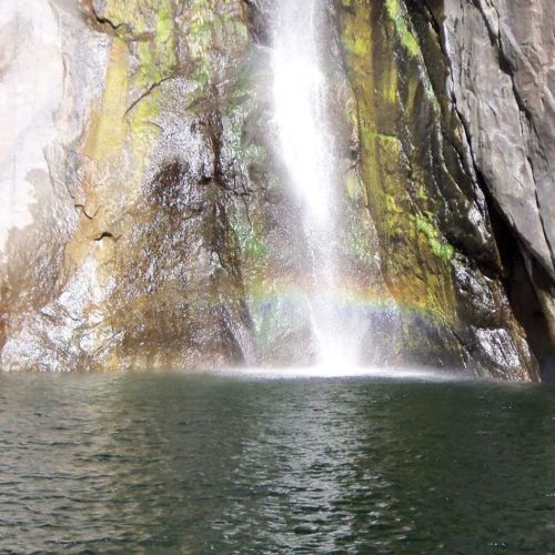 salto-escondido-1